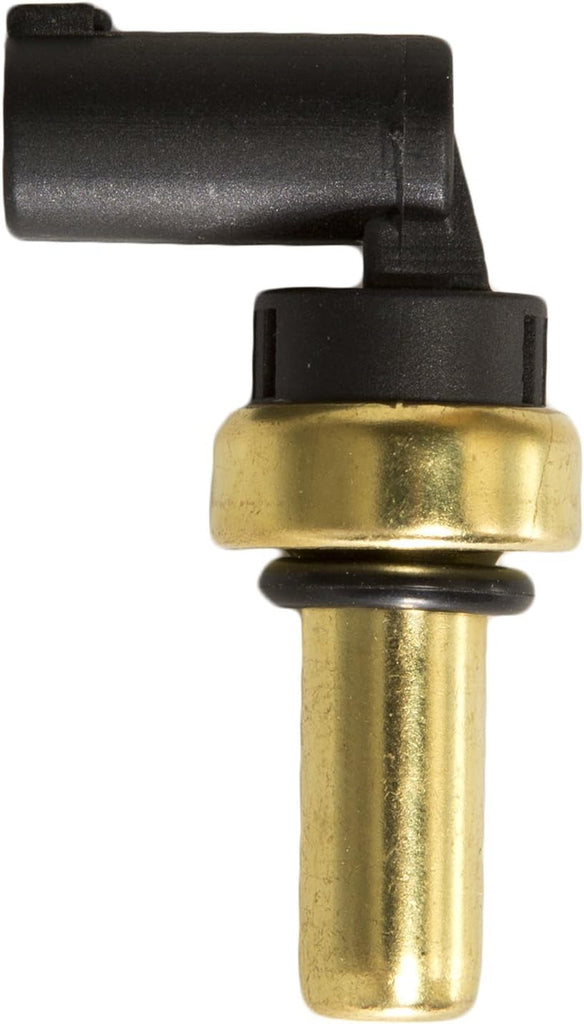 TS10269 Coolant Temperature Sensor