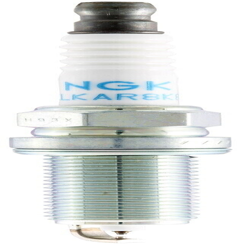 NGK Laser Iridium High Ignitability Spark Plug for INFINITI 96008