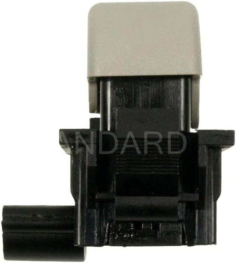 DS-3315 Power Sunroof Switch