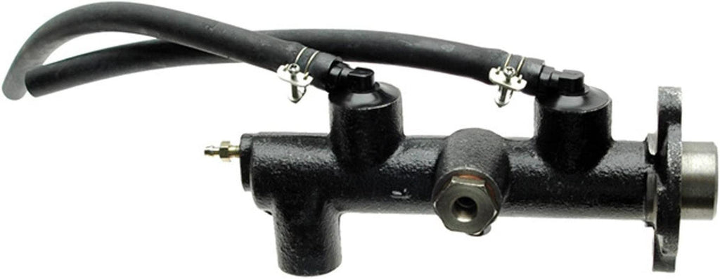 Professional 18M253 Brake Master Cylinder Assembly