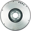 Z-298 Manual Transmission Flywheel