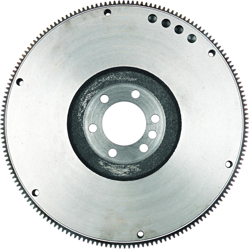 Z-298 Manual Transmission Flywheel