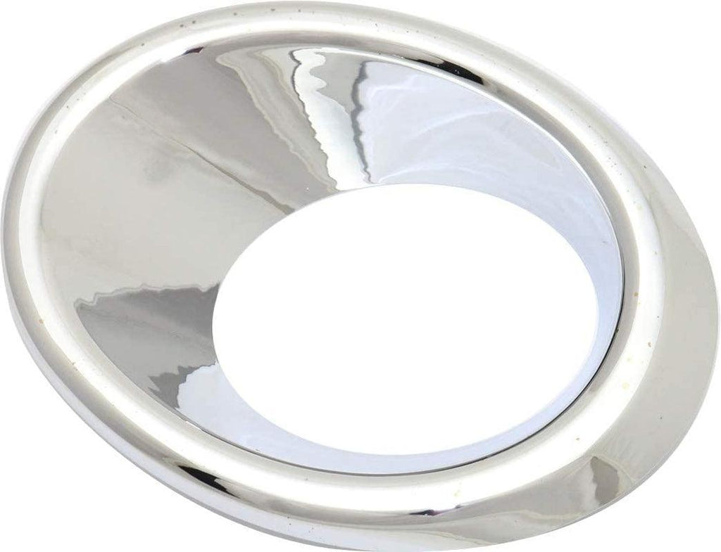 Fog Light Trim for NISSAN PATHFINDER 2013-2016 RH Finisher Chrome