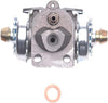 WC3396 Professional Grade Drum Brake Wheel Cylinder