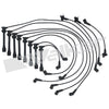 Walker Spark Plug Wire Set for LS400, SC400 924-1387