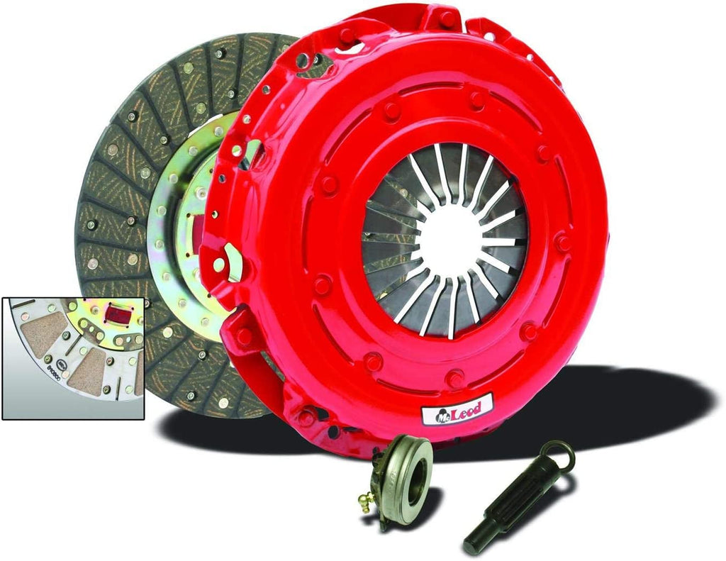 75223 Clutch Kit