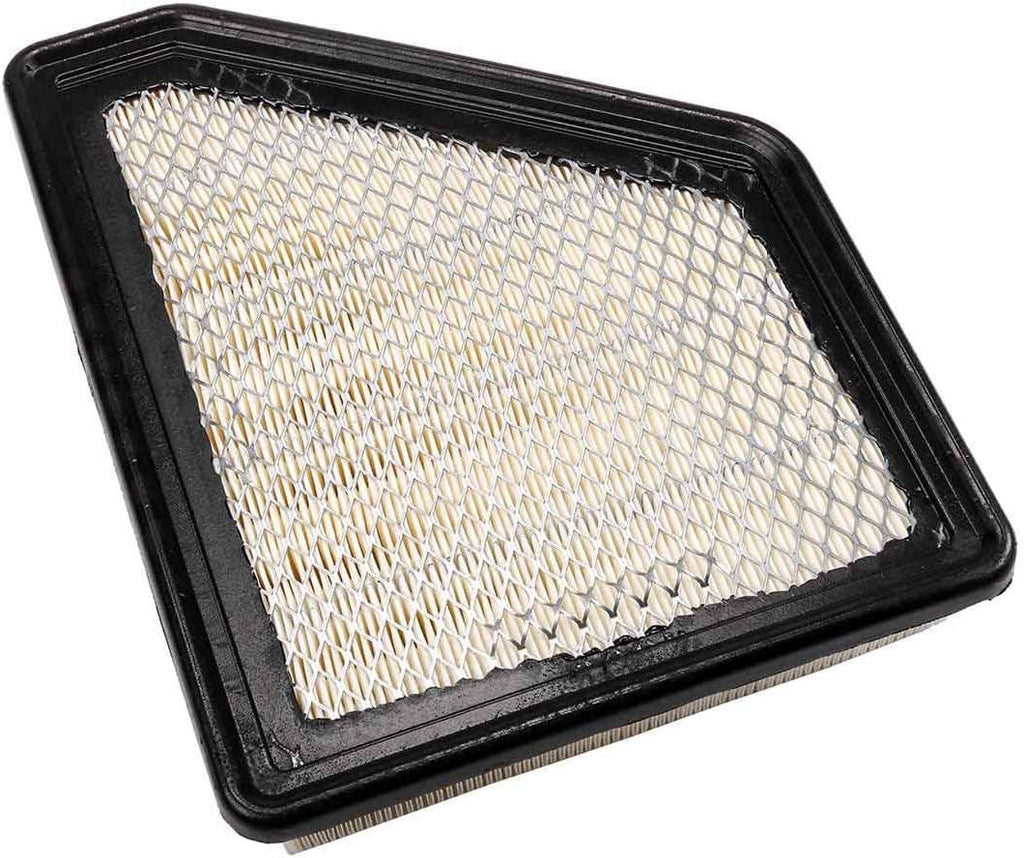 Gold KA3238CAF Engine and Cabin Air Filter Kit