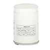 Engine Oil Filter for 190E, 300TE, 300E, 325Is, 325Ix, 525I, 300Se+More PO4466