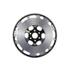 600411 ACT XACT Flywheel Prolite - greatparts