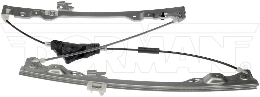 Dorman Window Regulator for 09-14 Murano 752-425