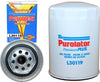 L30119 Oil Filter