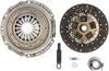 EXEDY 05065 OEM Replacement Clutch Kit