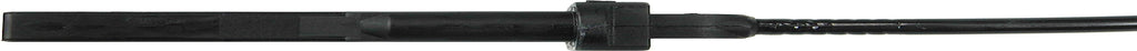 /NTK Wheel Speed Sensor AB1209 (72493)