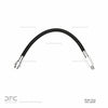 Brake Hydraulic Hose for Calais, Commercial Chassis, Deville+More 350-46005