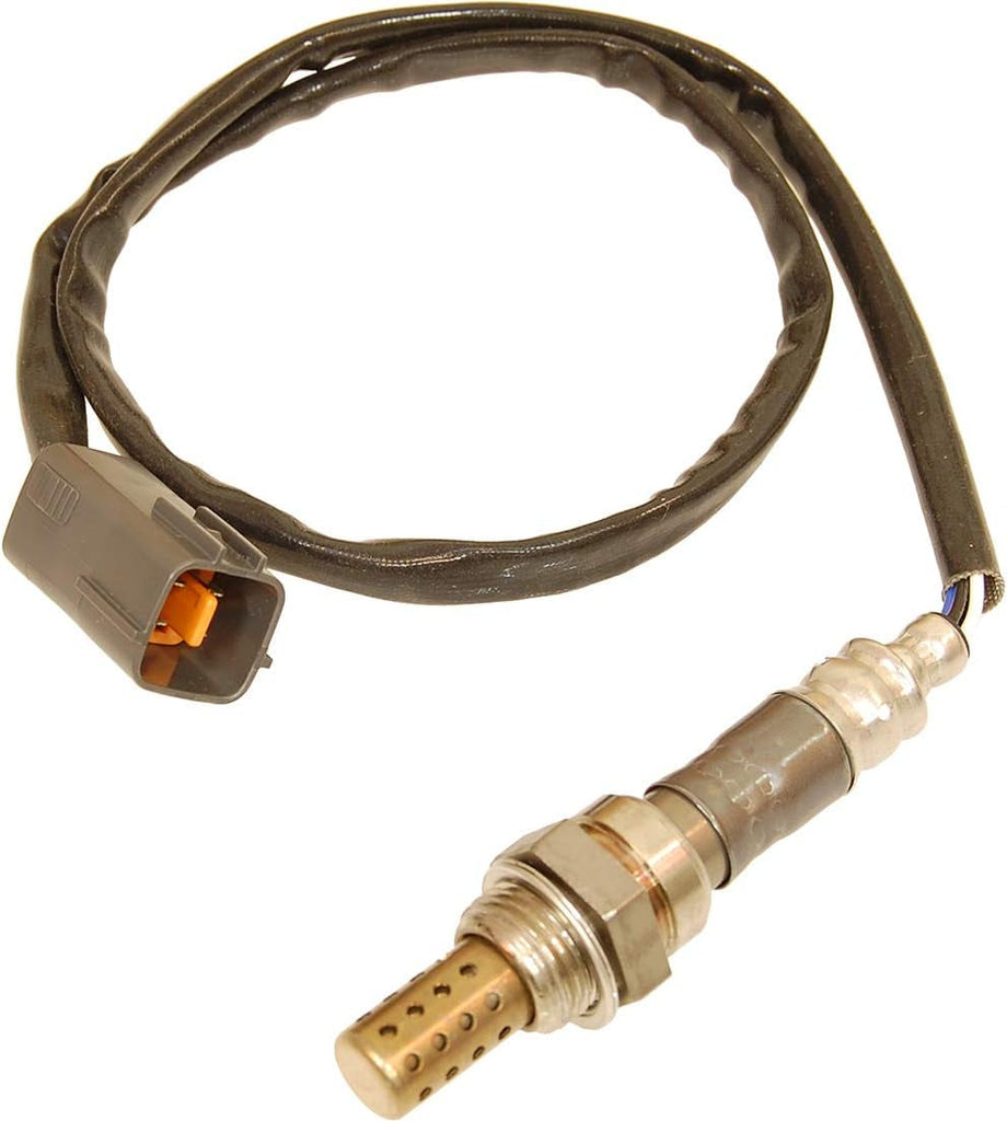 250-24130 4-Wire Oxygen Sensor