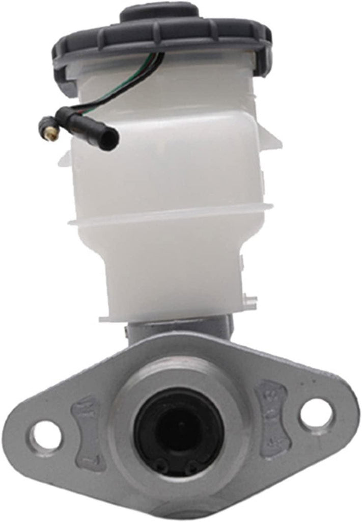 Professional 18M1158 Brake Master Cylinder Assembly