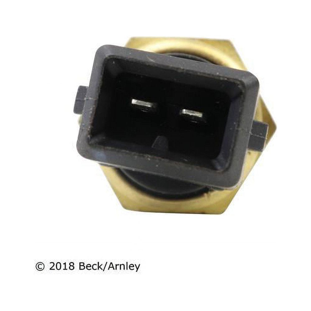 Beckarnley 158-0143 Coolant Temp Sensor