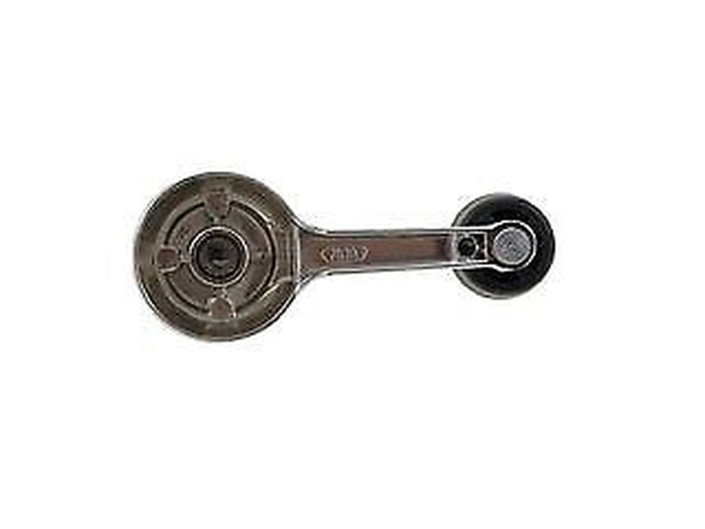 Dorman Window Crank Handle for Jeep 76954