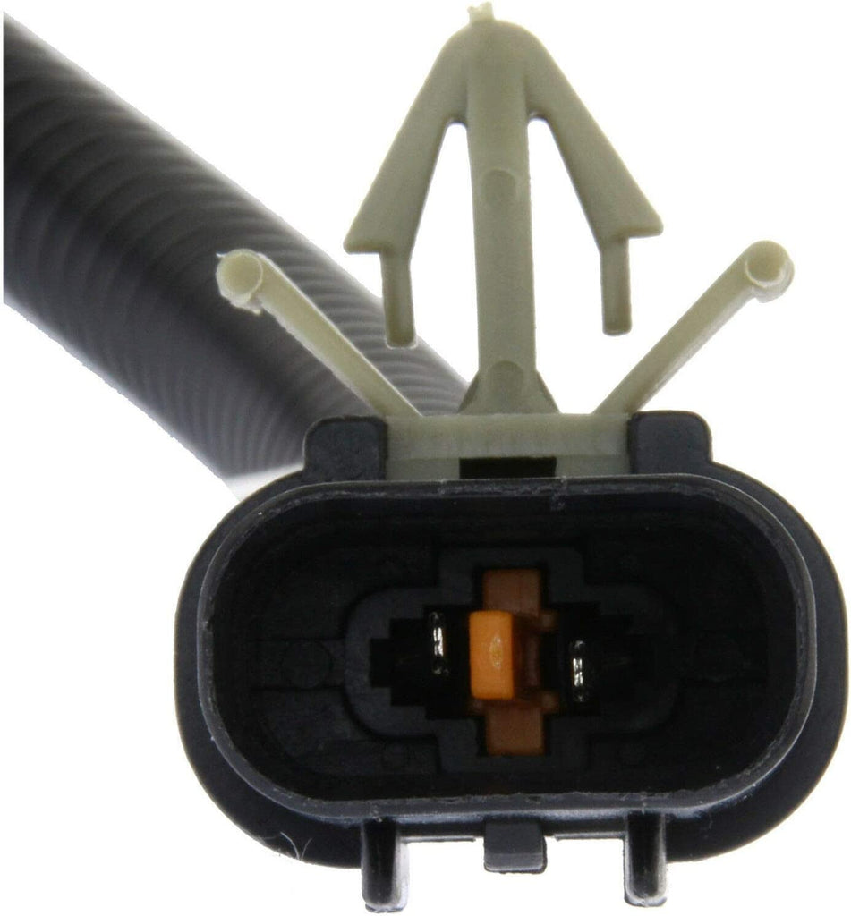 116.74003 Brake Pad Sensor Wire