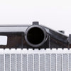 Radiator-Assembly  2324 for 00-04 Toyota Avalon