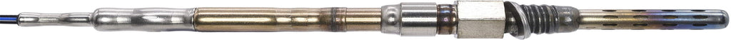 350-34312 Oxygen Sensor, Original Equipment Replacement Premium O2 Sensor, Direct Fit