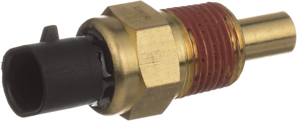 TS10075 Coolant Temperature Sensor