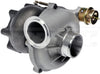 Dorman Turbocharger for Excursion, F-250 Super Duty, F-350 Super Duty 667-226