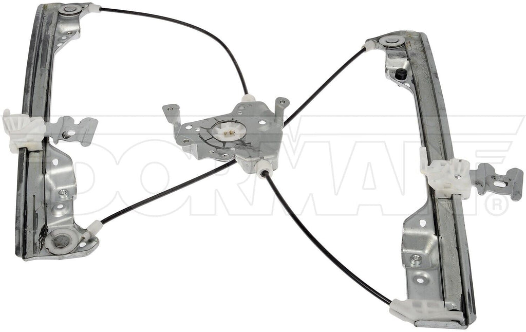 Dorman Window Regulator for G35, Q45, FX45, FX35 752-417