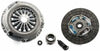 CKT-051 Clutch Kit