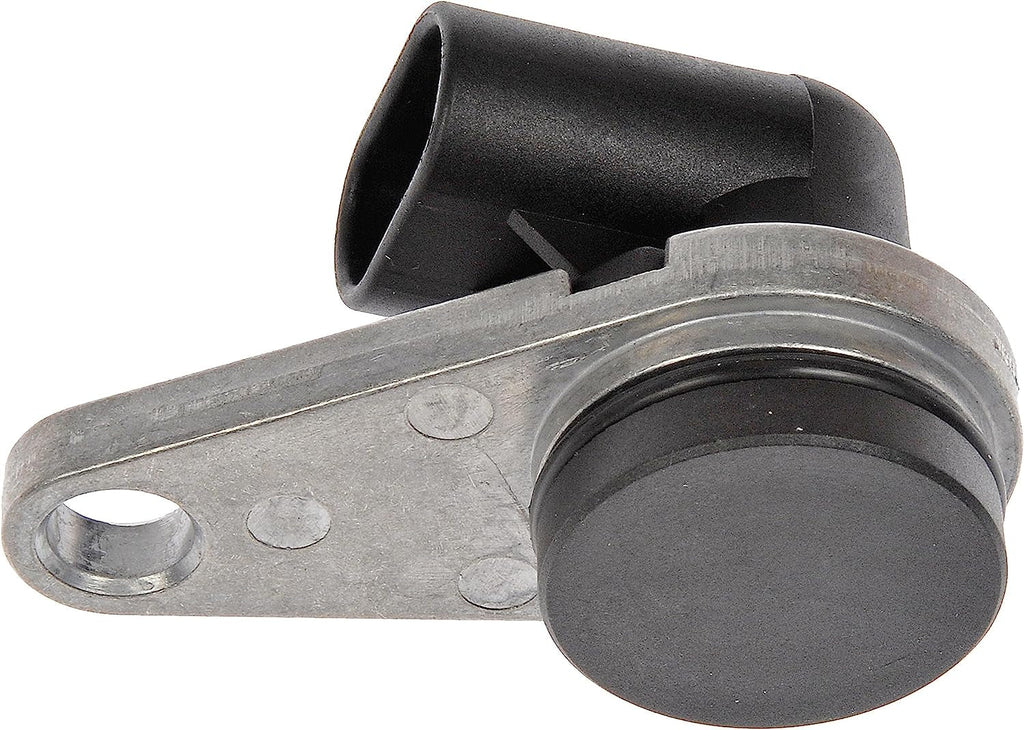 Dorman 907-701 Engine Camshaft Position Sensor Compatible with Select Models