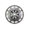 600700 ACT XACT Flywheel Prolite - greatparts