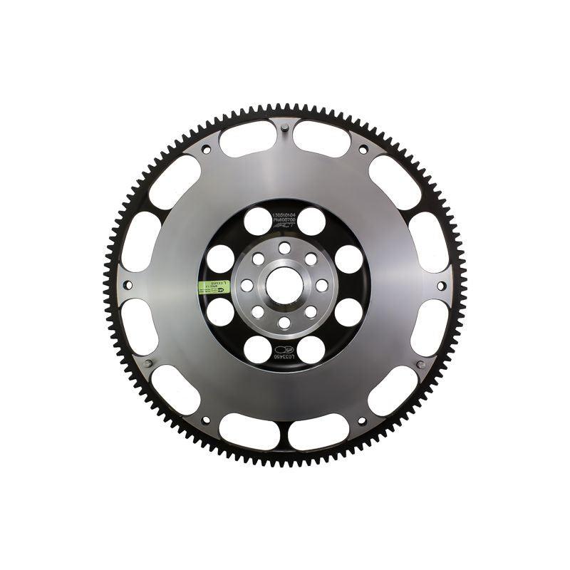 600700 ACT XACT Flywheel Prolite - greatparts