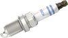 0242236511 Spark Plug