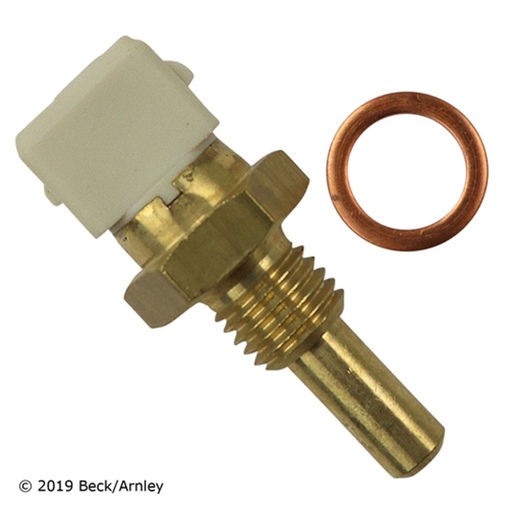 Beckarnley 158-0135 Coolant Temp Sensor