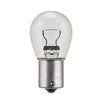 HELLA 2396 Standard Series Incandescent Miniature Light Bulb - greatparts