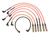 Karlyn Spark Plug Wire Set for Corrado, Passat 430