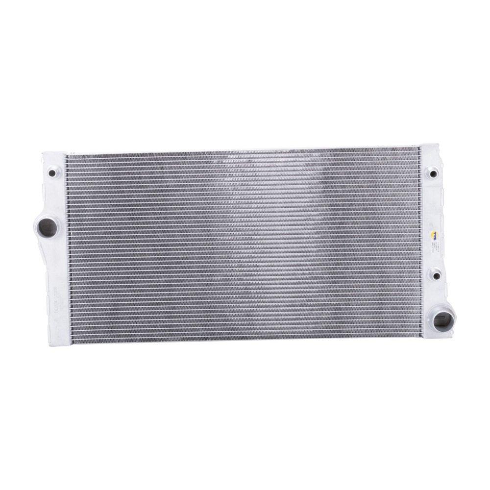 13274 Radiator Assembly for BMW 535I 3.0L Auto Trans 2011-2016 Models