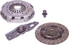 844004 Smart Clutch Kit