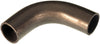 Professional 20007S Molded Lower Radiator Hose Fits Select: 2003-2004 FREIGHTLINER CHASSIS