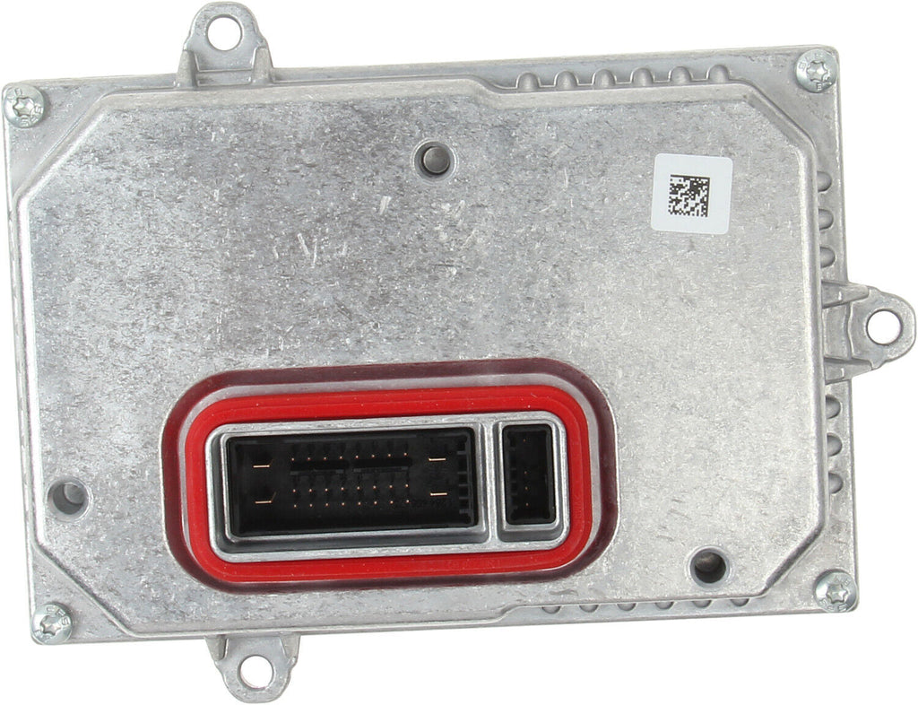 High Intensity Discharge (HID) Headlight Control Module for +More LRB150