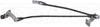 Dorman Windshield Wiper Linkage for Chevrolet 602-210