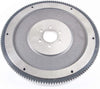 Schaeffler  LFW459 Flywheel, OEM Flywheel,  Repset Clutch Replacement Parts