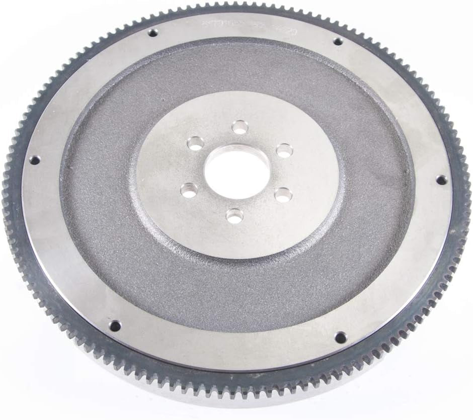 Schaeffler  LFW459 Flywheel, OEM Flywheel,  Repset Clutch Replacement Parts