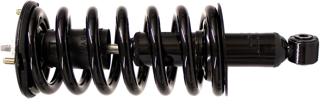 Roadmatic 181358 Strut and Coil Spring Assembly