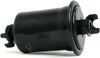 GF670 Professional Fuel Filter