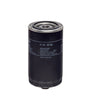 Hengst Engine Oil Filter for Eurovan, Transporter, 740, 745, 760 H19W06