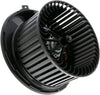 Vemo V15-03-1916 HVAC Blower Motor