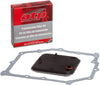 Automotive B-135 Automatic Transmission Filter Kit