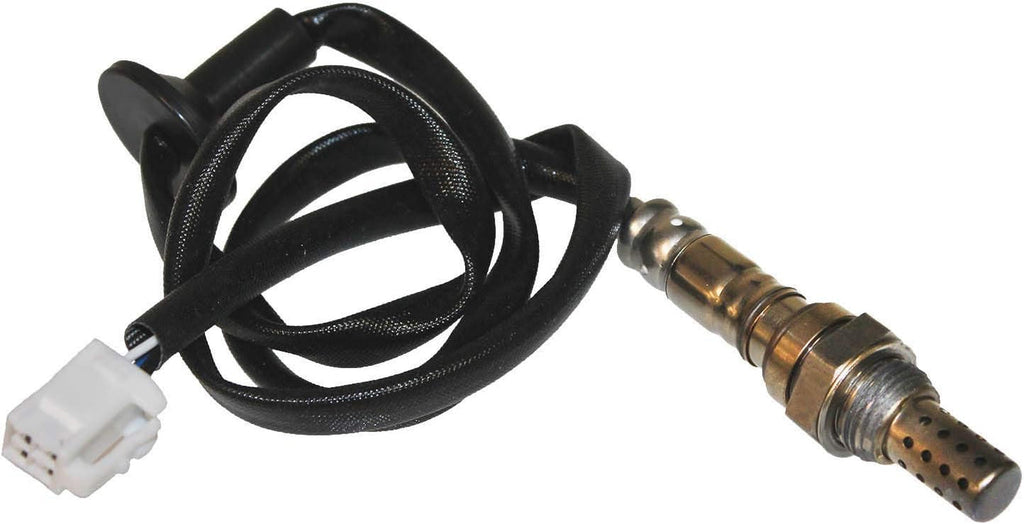 350-34282 Oxygen Sensor, Original Equipment Replacement Premium O2 Sensor, Direct Fit