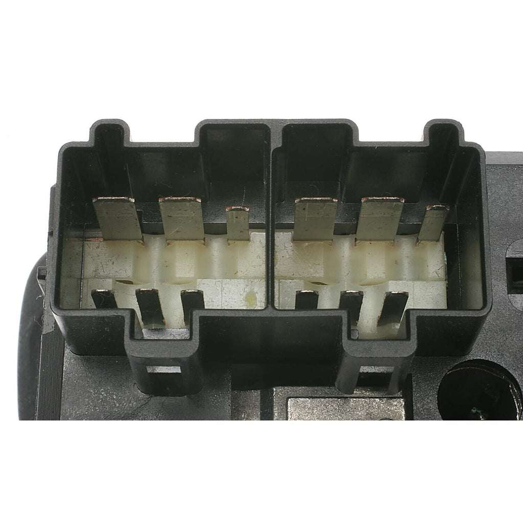 Standard Ignition Headlight Switch for Expedition, F-150, F-250 DS-1377